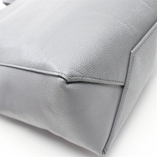 セリーヌ(CELINE)セリーヌ バーティカル スモール カバ トートバッグ