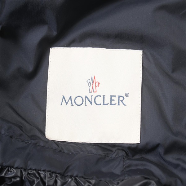 モンクレール(MONCLER)モンクレール MELANTHA その他コート 衣料品  