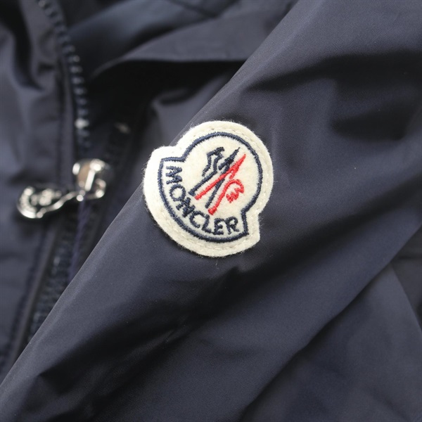 モンクレール(MONCLER)モンクレール MELANTHA その他コート 衣料品  
