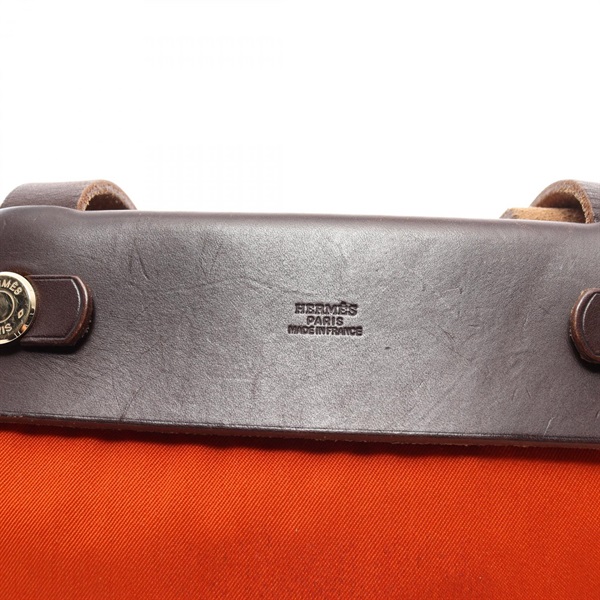 エルメス(HERMES)エルメス エールバッグ カバスPM トートバッグ バッグ