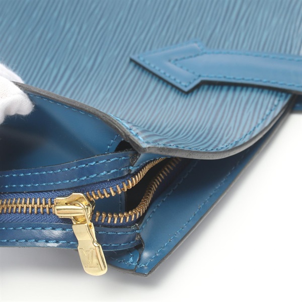 ルイ・ヴィトン(LOUIS VUITTON)ルイ・ヴィトン サンジャック