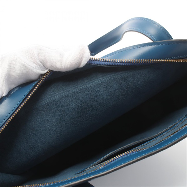 ルイ・ヴィトン(LOUIS VUITTON)ルイ・ヴィトン サンジャック