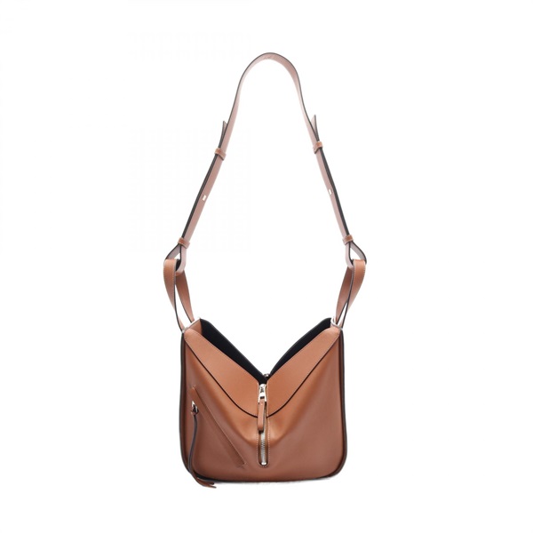 ロエベ(LOEWE)ロエベ HAMMOCK SMALL ハンモック スモール ハンドバッグ