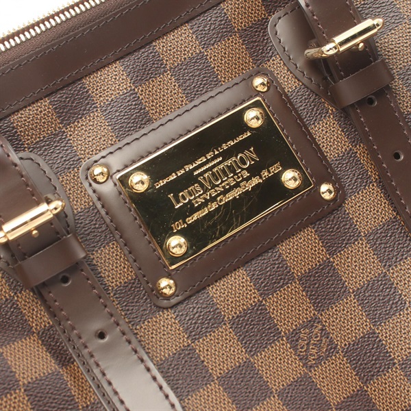 ルイ・ヴィトン(LOUIS VUITTON)ルイ・ヴィトン バークレー 
