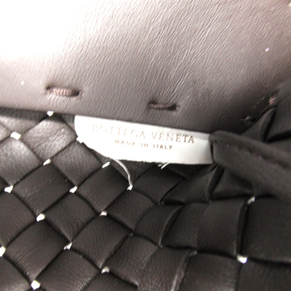 ボッテガヴェネタ(BOTTEGA VENETA)ボッテガヴェネタ カバPM トート