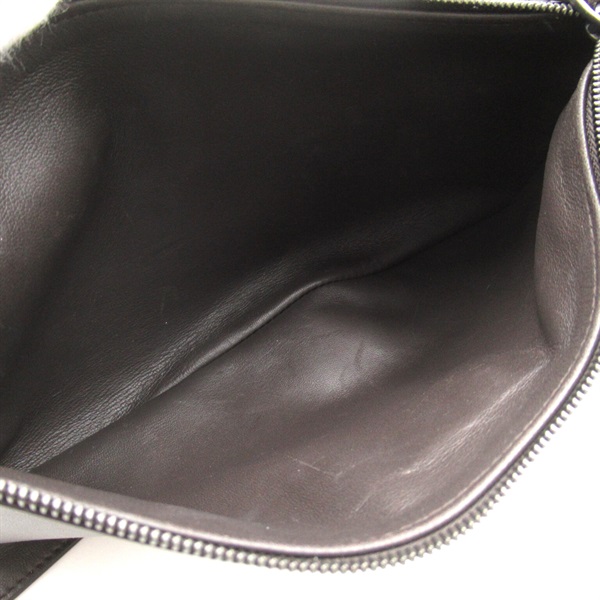 ボッテガヴェネタ(BOTTEGA VENETA)ボッテガヴェネタ カバPM トート