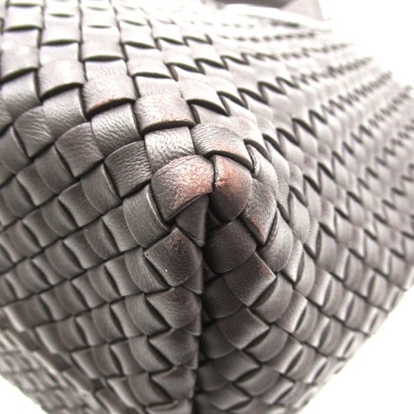 ボッテガヴェネタ(BOTTEGA VENETA)ボッテガヴェネタ カバPM トート