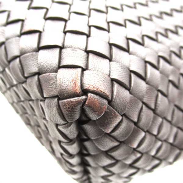 ボッテガヴェネタ(BOTTEGA VENETA)ボッテガヴェネタ カバPM トート