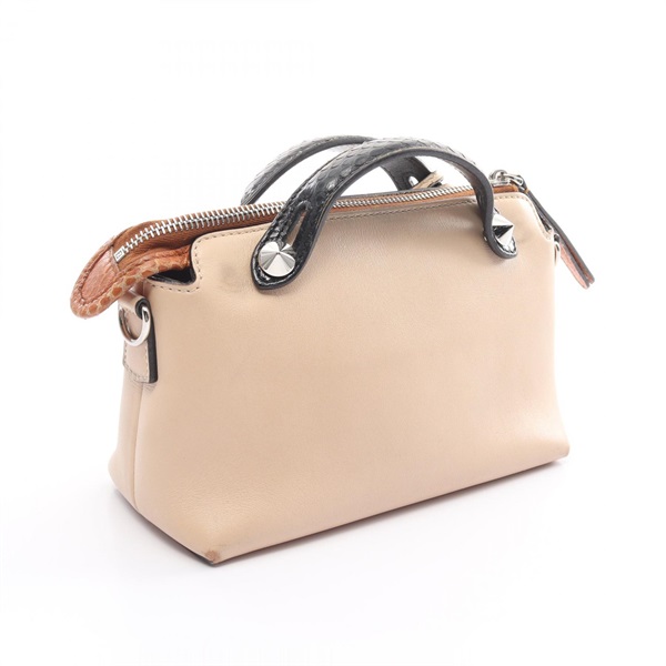 フェンディ(FENDI)フェンディ BY THE WAY MINI バイザウェイ ミニ
