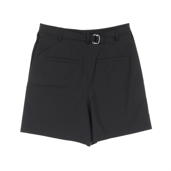 エルメス(HERMES)エルメス パンツ 衣料品 ボトムス レディース