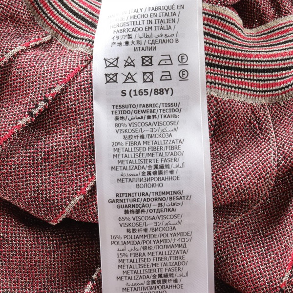 GUCCIニットワンピース 8042000505316_2.jpg?v=