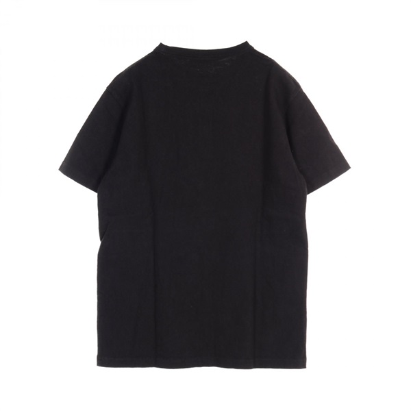 ディオール(Dior)ディオール DIOR × DENIM TEARS カットソー 衣料品