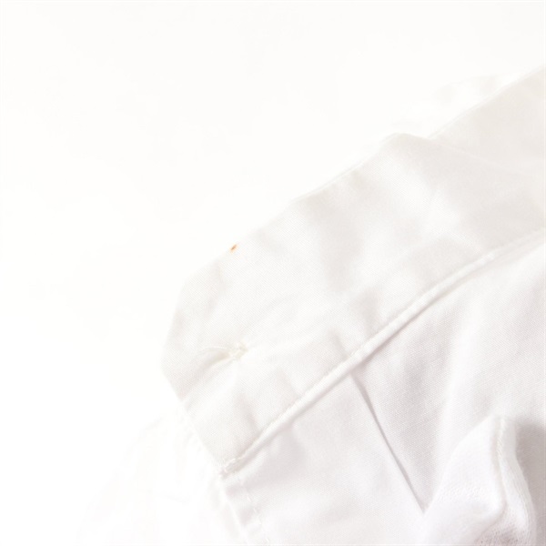 リミフゥ(LIMI feu)リミフゥ TP-B05-001 ワンピース 衣料品 トップス  