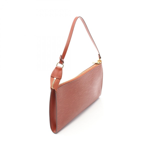 ルイ・ヴィトン(LOUIS VUITTON)ルイ・ヴィトン ポシェットアクセ