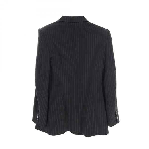 バレンシアガ(BALENCIAGA)バレンシアガ アワーグラス その他