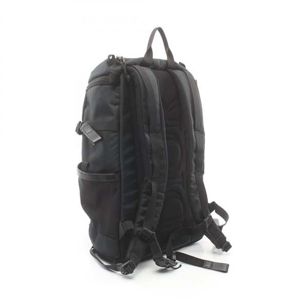 ディオール(Dior)ディオール MYSTERY RANCH GALLAGATOR リュックサック