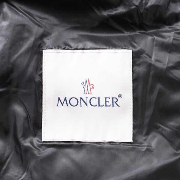 モンクレール(MONCLER)モンクレール TANCREDE ダウンジャケット 衣料品