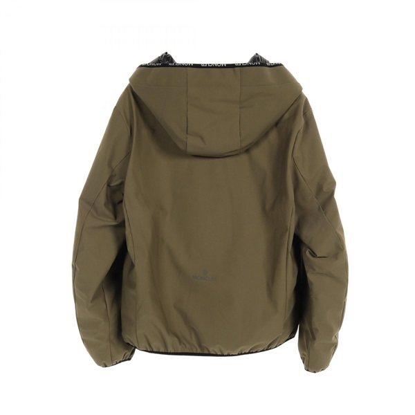 モンクレール(MONCLER)モンクレール ITON ダウンジャケット 衣料品 