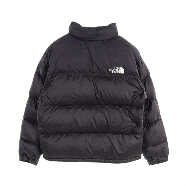 The North Face W 