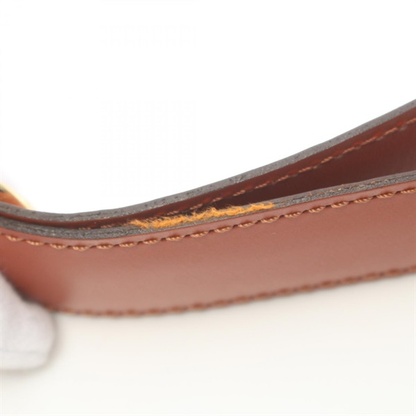 natsuha 13 ルイヴィトン M63803 ケニアブラウン natsuha 13 ルイヴィトン M63803 ケニアブラウン 楽天市場