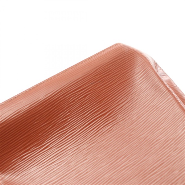 ルイ・ヴィトン(LOUIS VUITTON)ルイ・ヴィトン サックデポール エピ