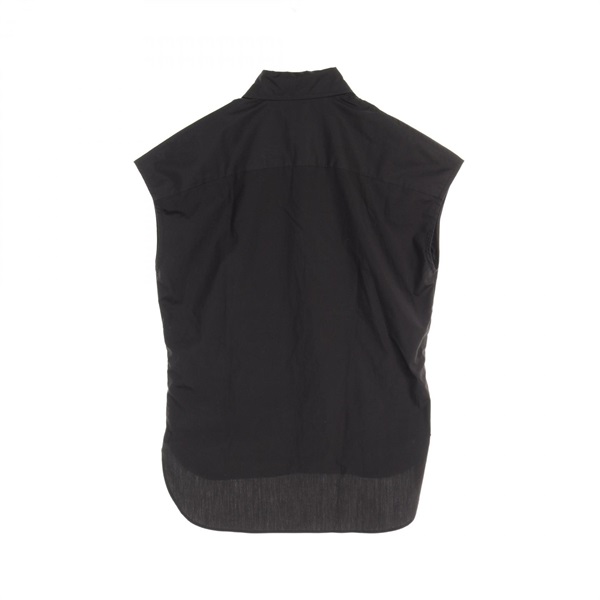 マディソンブルー(MADISONBLUE)マディソンブルー SLEEVELESS J.BRADLEY 