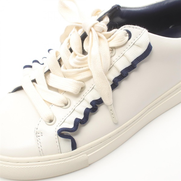 トリーバーチ(Tory Burch)トリーバーチ TORY SPORT スニーカー 靴 