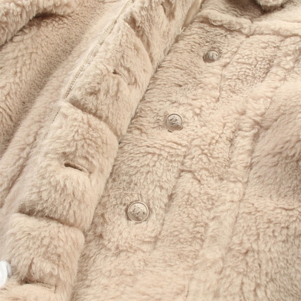 マックスマーラ(MAX MARA)マックスマーラ TEDDINO テディ その他