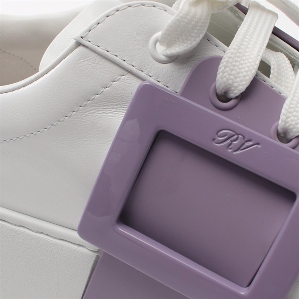 ロジェ ヴィヴィエ シューズ ロジェ ヴィヴィエ(Roger Vivier)ロジェ ヴィヴィエ ヴィヴ