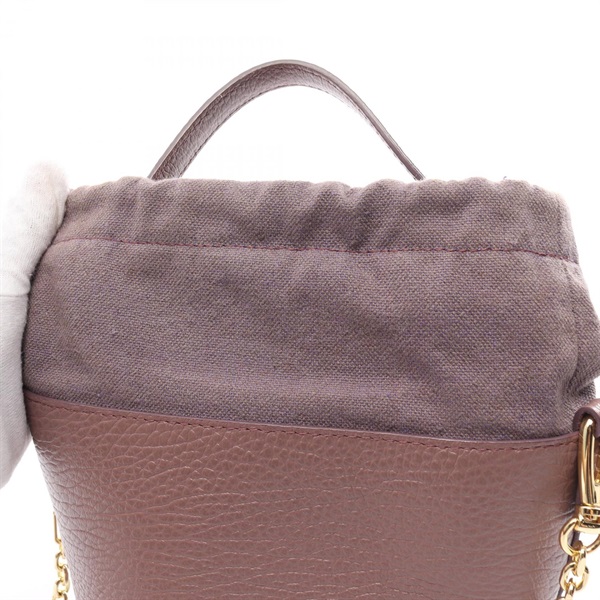 メゾンマルジェラ11(Maison Margiela 11)メゾンマルジェラ11 5AC  