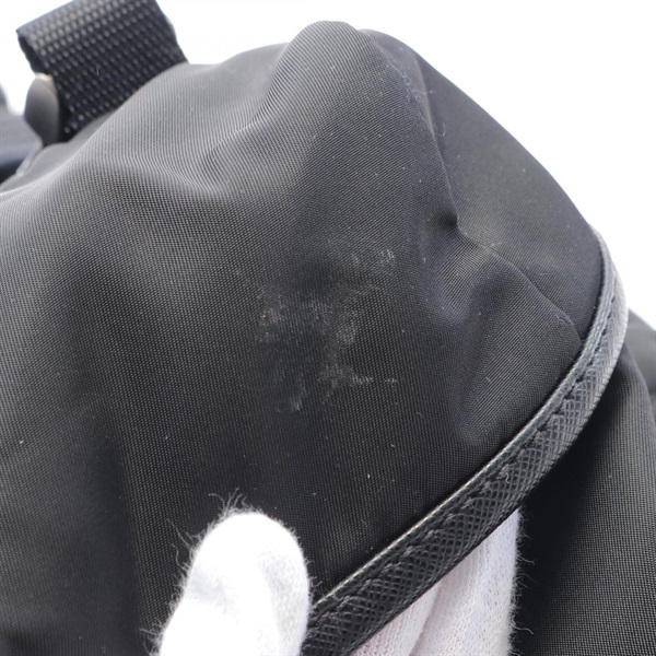 プラダ(PRADA)プラダ Re-Nylon リュックサック バックパック