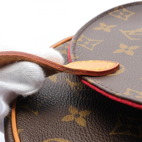 ルイ・ヴィトン(LOUIS VUITTON)ルイ・ヴィトン タンブラン ショルダー 
