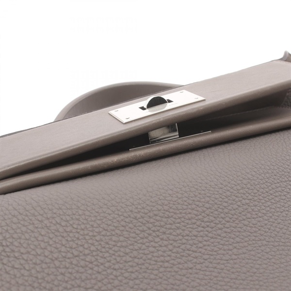 エルメス(HERMES)エルメス サック ヴァンキャトル24/24 29