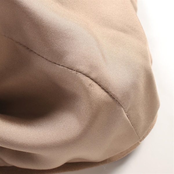 グッチ(GUCCI)グッチ スカート 衣料品 ボトムス レディース  