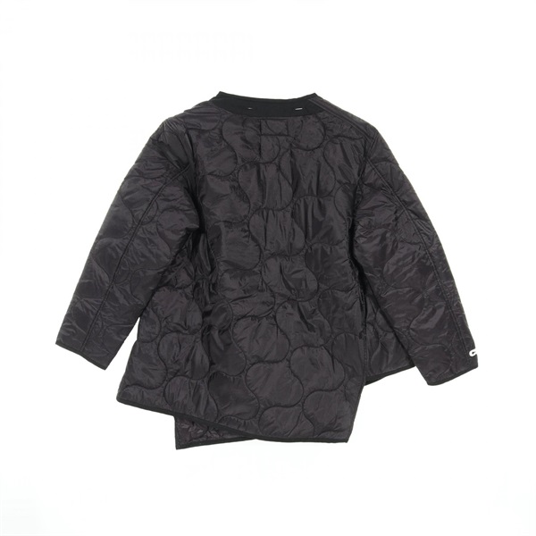 CDG ALPHA LINER JACKET 新品未開封 Lサイズ ドーバー（CDG × ALPHA 