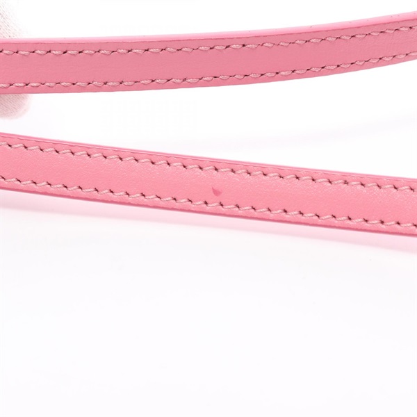 ジバンシィ(GIVENCHY)ジバンシィ Gトート ミニ バーティカル  