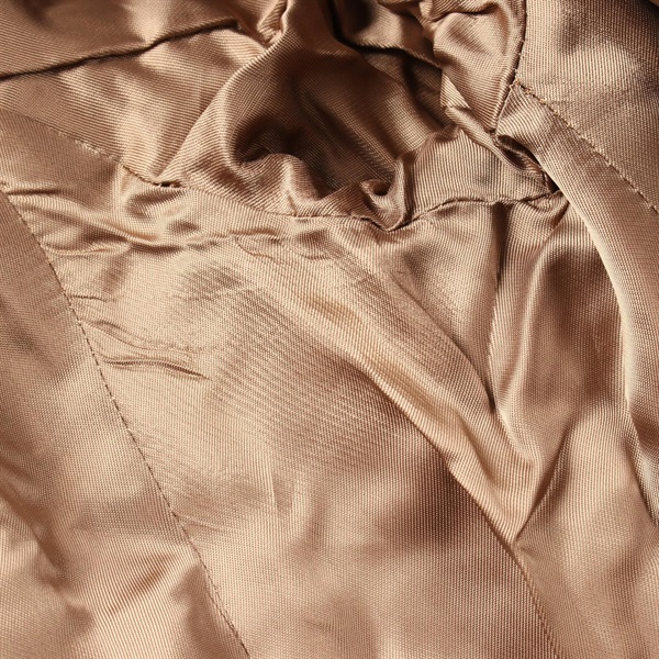 イントレンドマックスマーラ(INTREND Max Mara)イントレンドマックス  