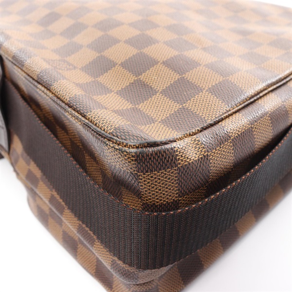 ルイ・ヴィトン(LOUIS VUITTON)ルイ・ヴィトン ブロードウェイ