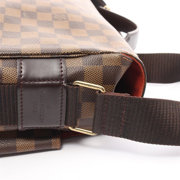 ルイ・ヴィトン(LOUIS VUITTON)ルイ・ヴィトン ブロードウェイ ルイ・ヴィトン(LOUIS VUITTON)ルイ・ヴィトン ブロードウェイ