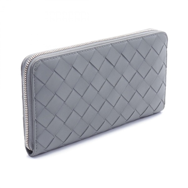 ボッテガヴェネタ(BOTTEGA VENETA)ボッテガヴェネタ イントレチャート