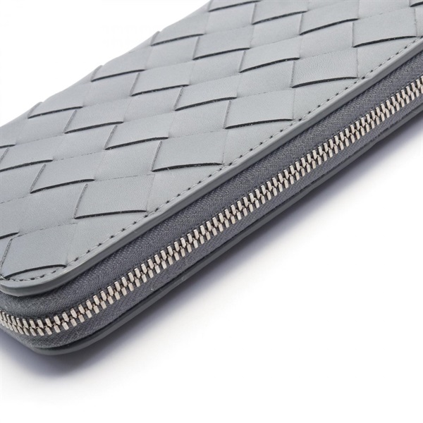 ボッテガヴェネタ(BOTTEGA VENETA)ボッテガヴェネタ イントレチャート
