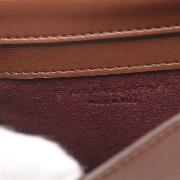 新品未使用・ルイヴィトン 長財布 グッチ ティファニー ステラ  