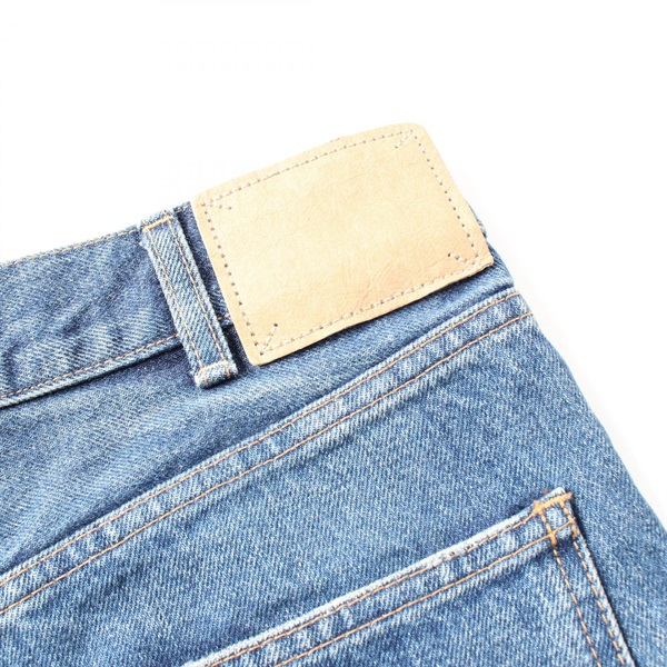 セリーヌ(CELINE)セリーヌ デニムパンツ 衣料品 ボトムス レディース