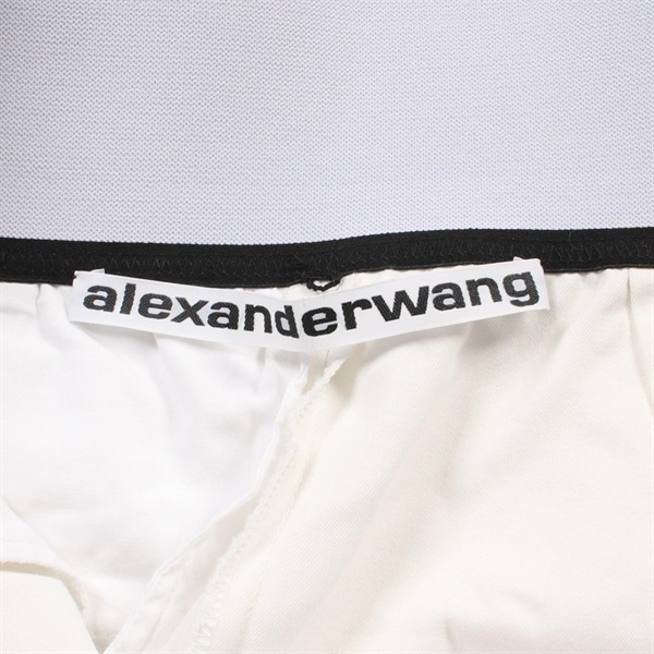 アレキサンダーワン(alexanderwang)アレキサンダーワン Carrot 