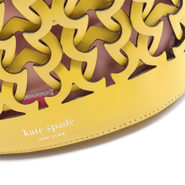 ケイトスペード(Kate Spade)ケイトスペード ドリー スモール バケット 