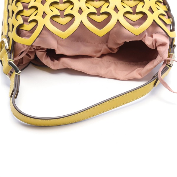ケイトスペード(Kate Spade)ケイトスペード ドリー スモール バケット 