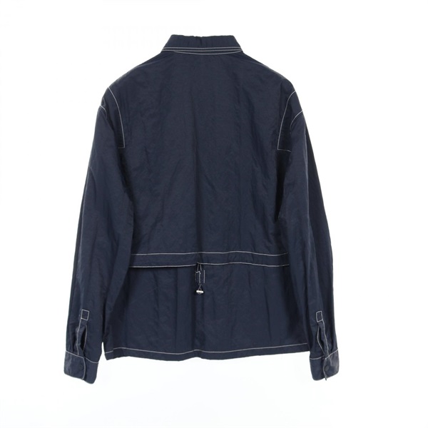 ディオール(Dior)ディオール ATERIER その他ジャケット 衣料品
