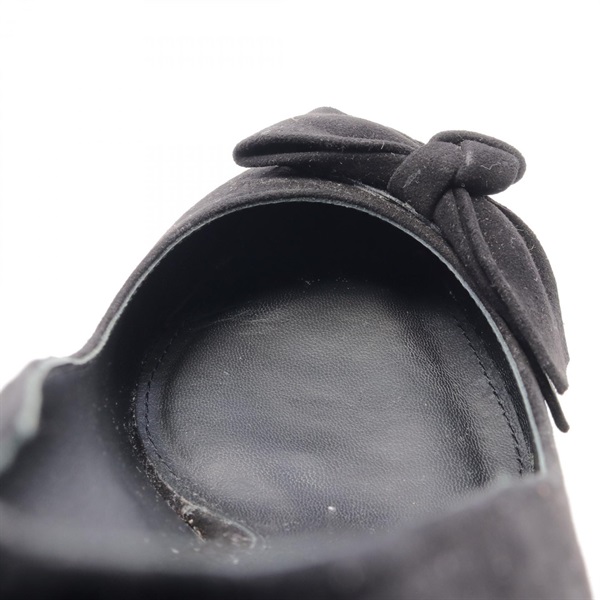 サルヴァトーレフェラガモ(Salvatore Ferragamo)サルヴァトーレ  