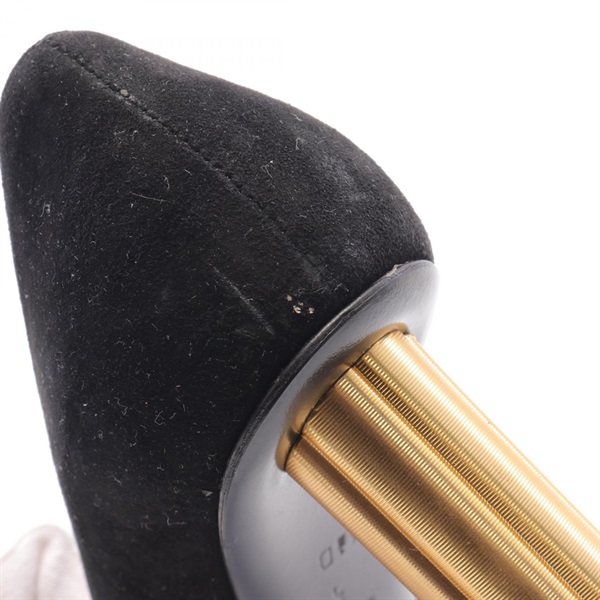 サルヴァトーレフェラガモ(Salvatore Ferragamo)サルヴァトーレ  