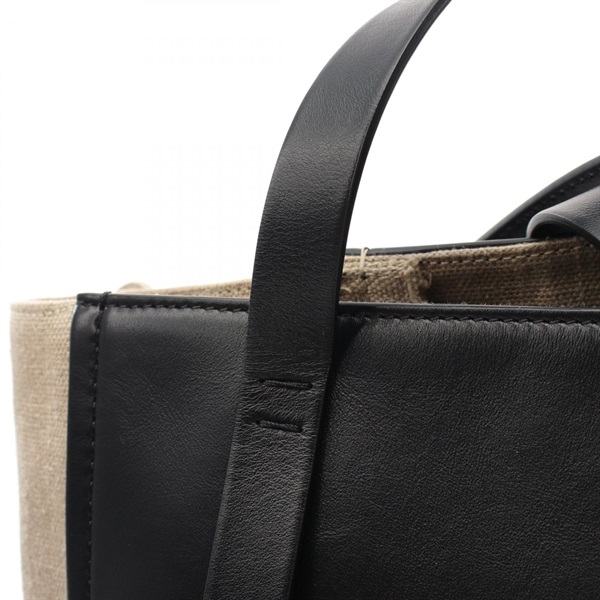 クロエ(Chloe)クロエ クロエセンス トートバッグ バッグ レディース